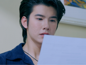  - Nam chính Đình Mạnh của “Người thừa kế không danh phận” bất ngờ bị khán giả quay lưng