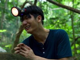  - 3 chất liệu dân gian Thái Lan rùng rợn giúp "Ta Khon – Quỷ đội lốt người" chinh phục khán giả