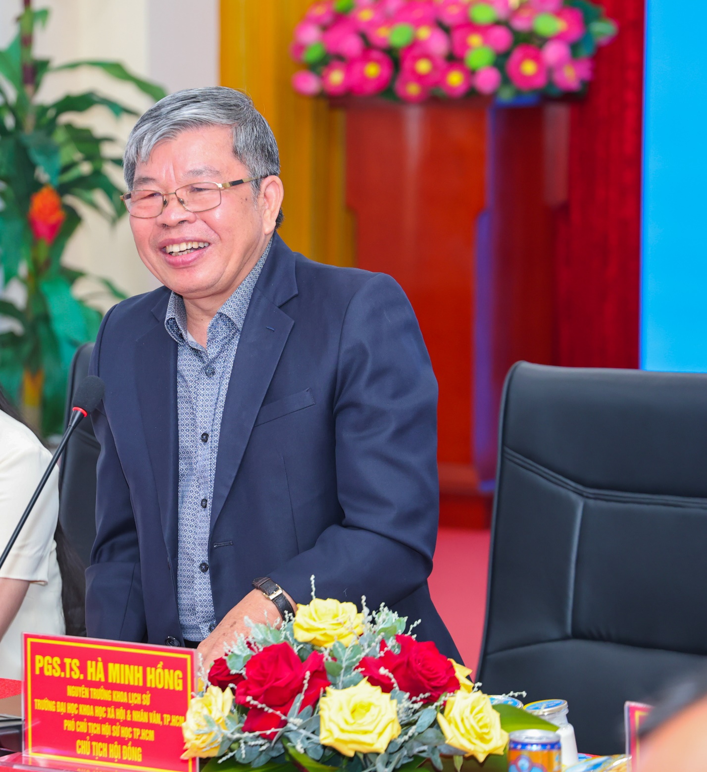 700 năm nghề Yến Khánh Hòa - 2