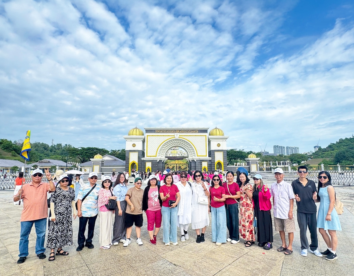 Du lịch dịp lễ 30/4 - 1/5 sôi động: Giá vé tăng, tour hút khách - 5