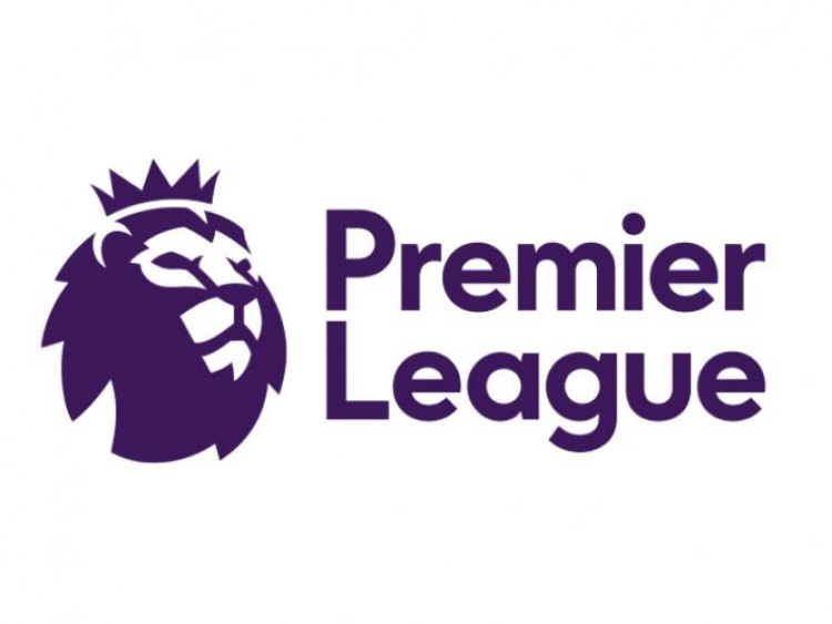 Top ghi bàn bóng đá Ngoại Hạng Anh 2025/2026 mới nhất