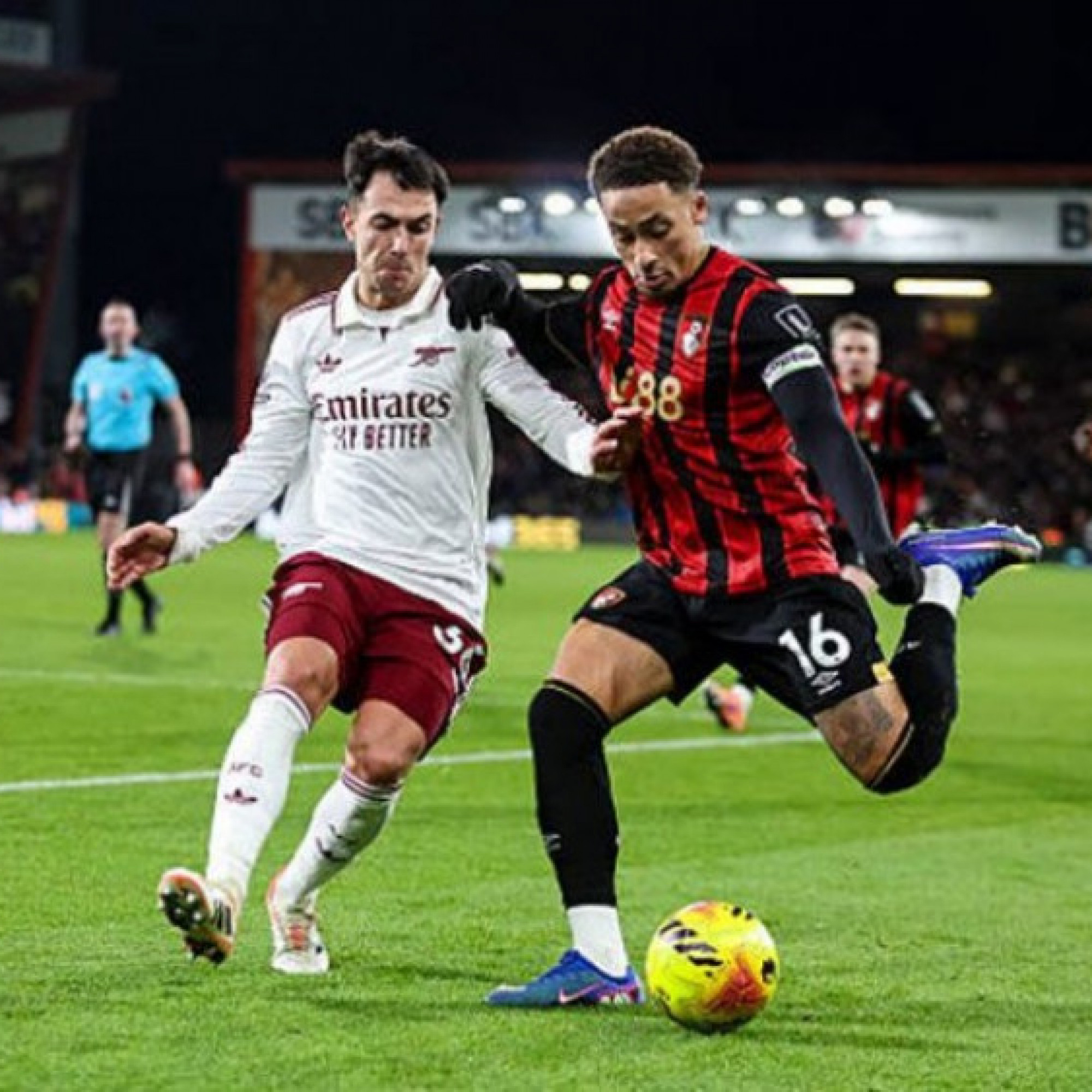  - Dự đoán tỷ số Ngoại hạng Anh: Arsenal hạ “độc cô cầu bại”, Liverpool về nhà trong tâm lý đè nặng