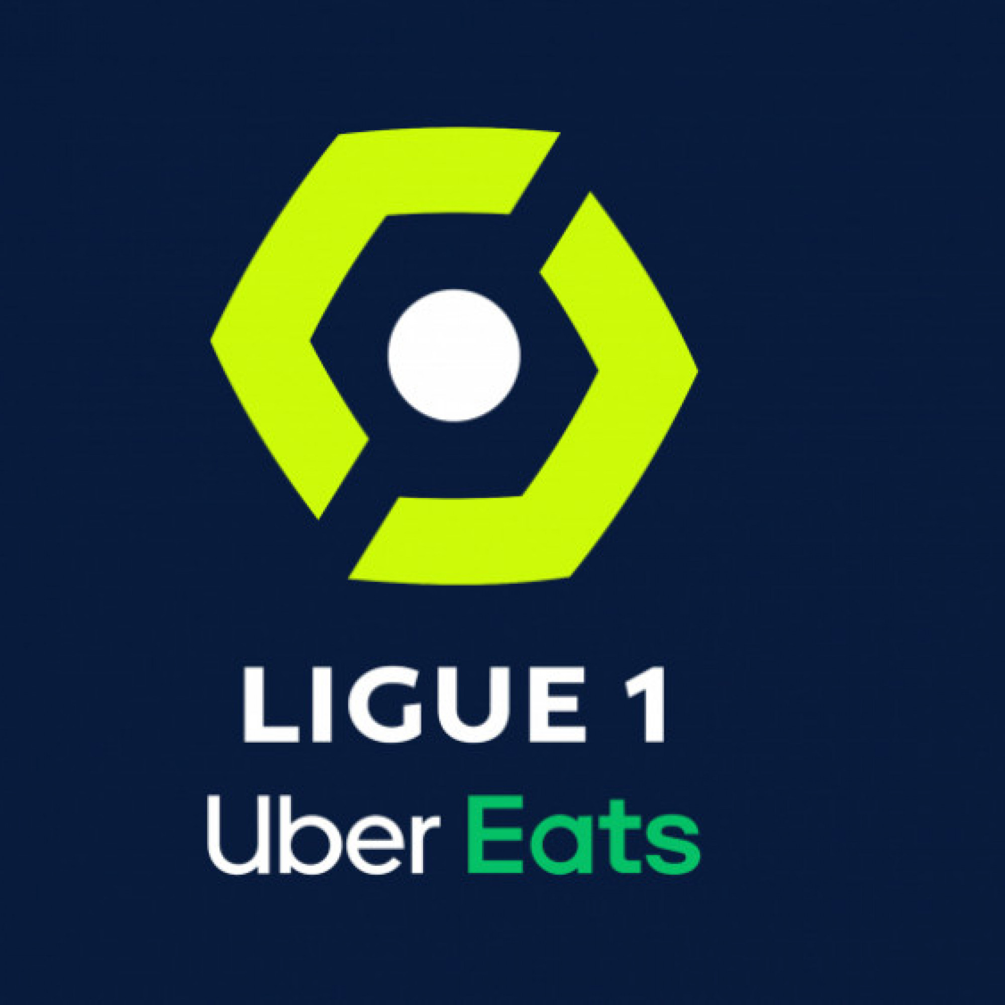  - Lịch thi đấu BÓNG ĐÁ PHÁP 2025/2026 mới nhất