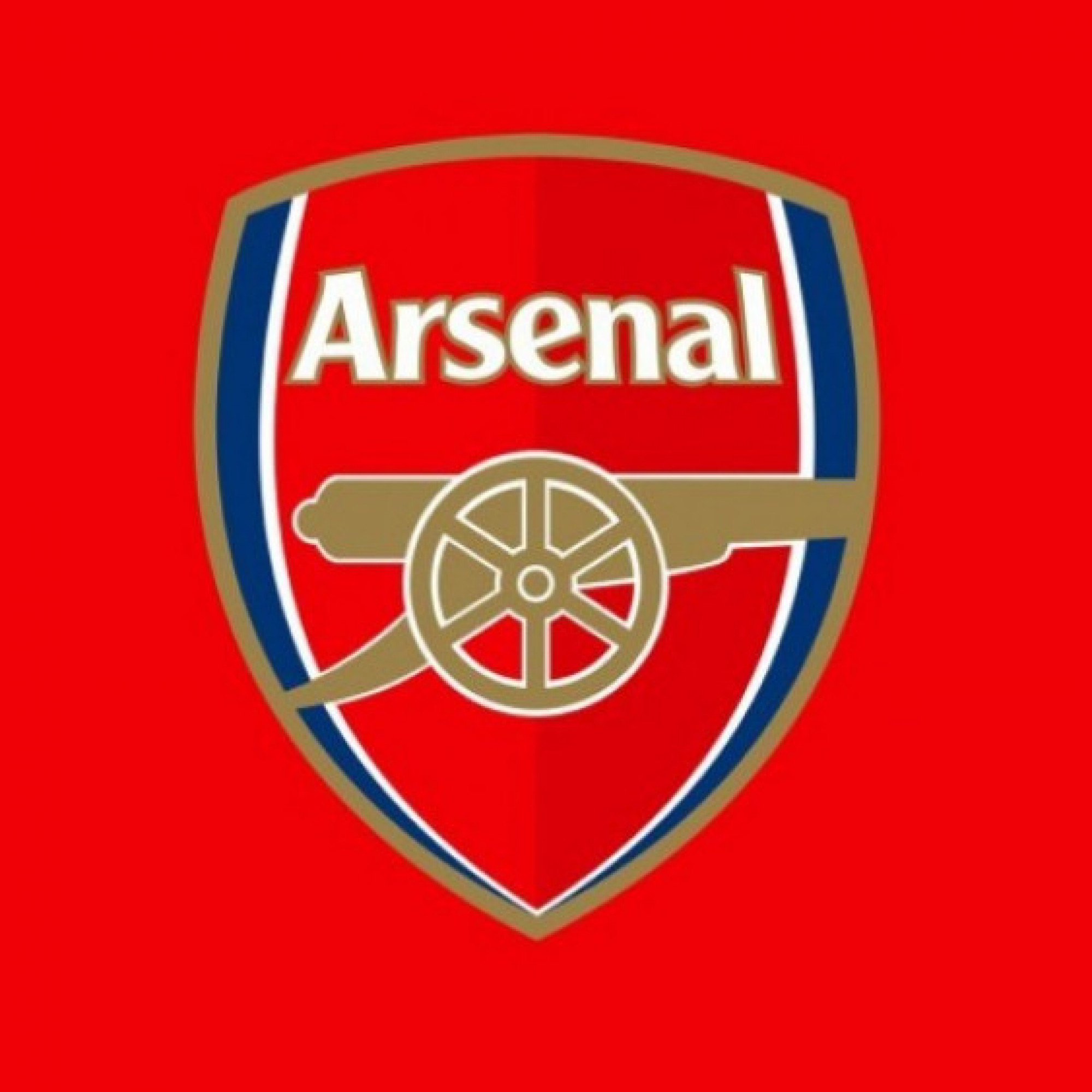  - Lịch thi đấu bóng đá CLB Arsenal mới nhất