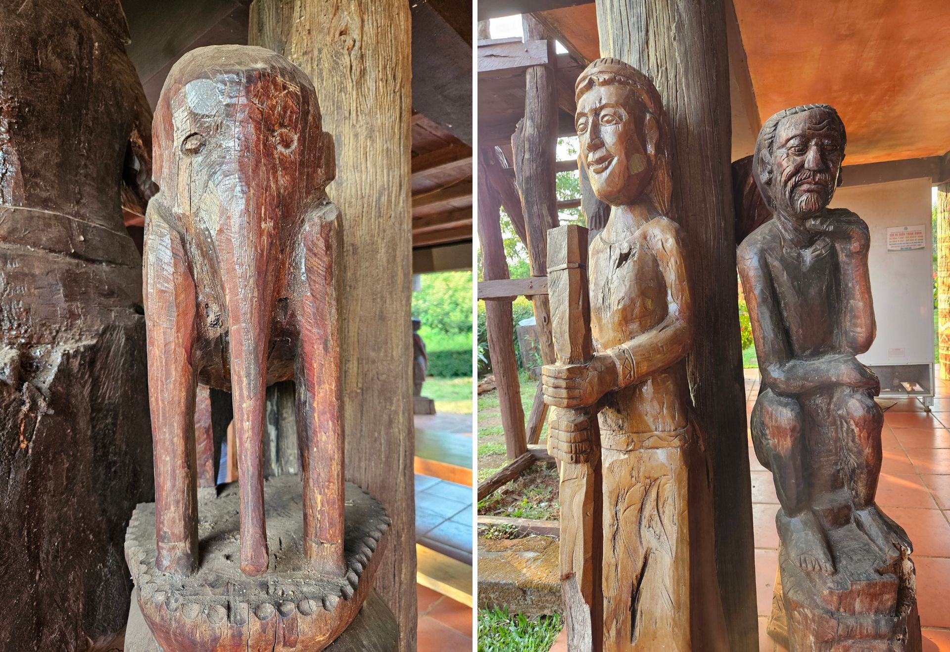 gom den va tuong nha mo: nhung manh ghep giu tron can tinh dai ngan - 10