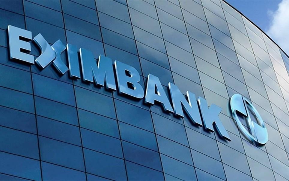 Eximbank thay máu dàn lãnh đạo, đặt mục tiêu đưa tổng tài sản vượt mốc 310.000 tỷ đồng - 1