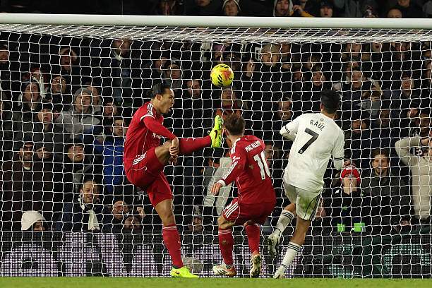 Dự đoán tỷ số Ngoại hạng Anh: Arsenal hạ “độc cô cầu bại”, Liverpool về nhà trong tâm lý đè nặng - 2