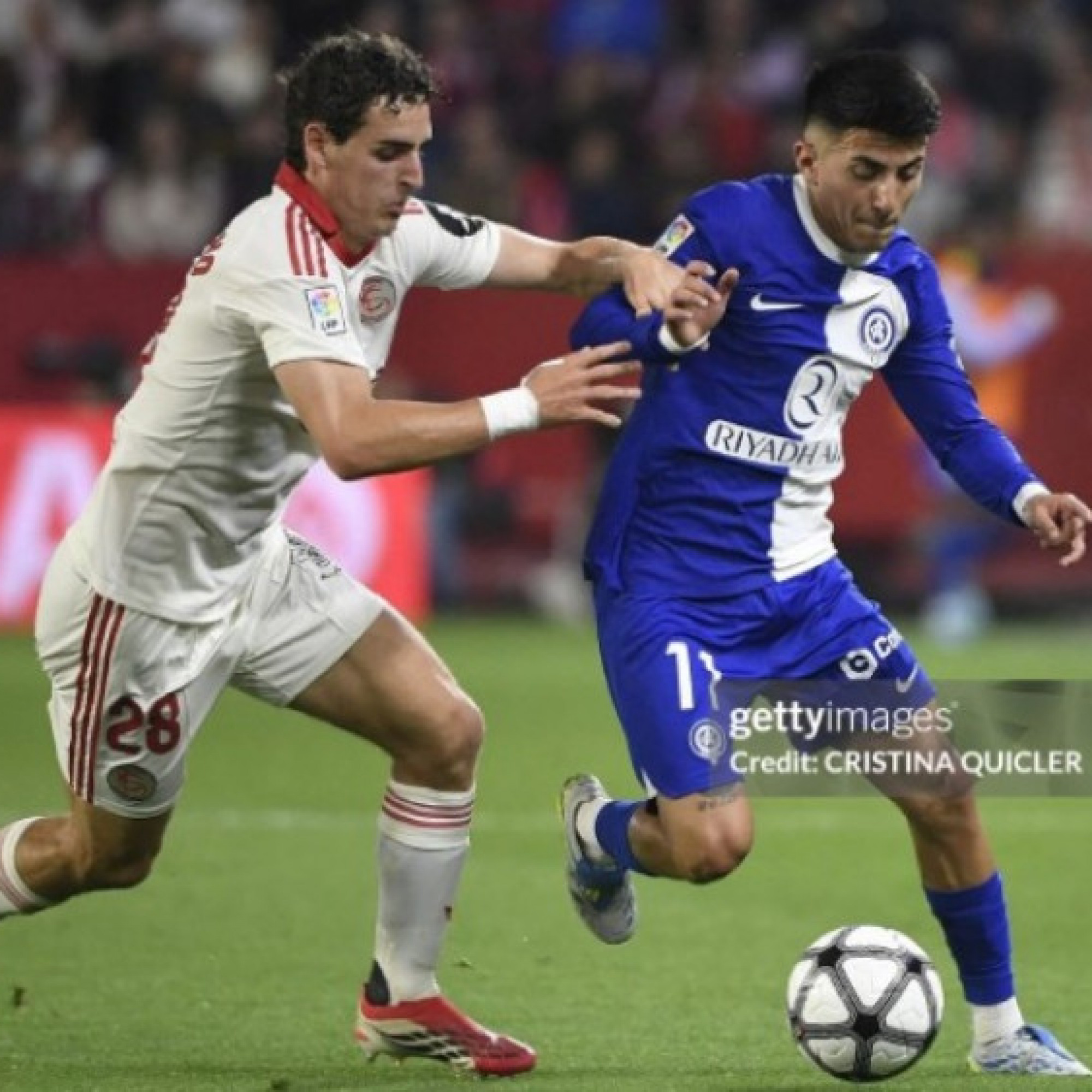  - Video bóng đá Sevilla – Atletico Madrid: Tất cả vì Champions League (La Liga)