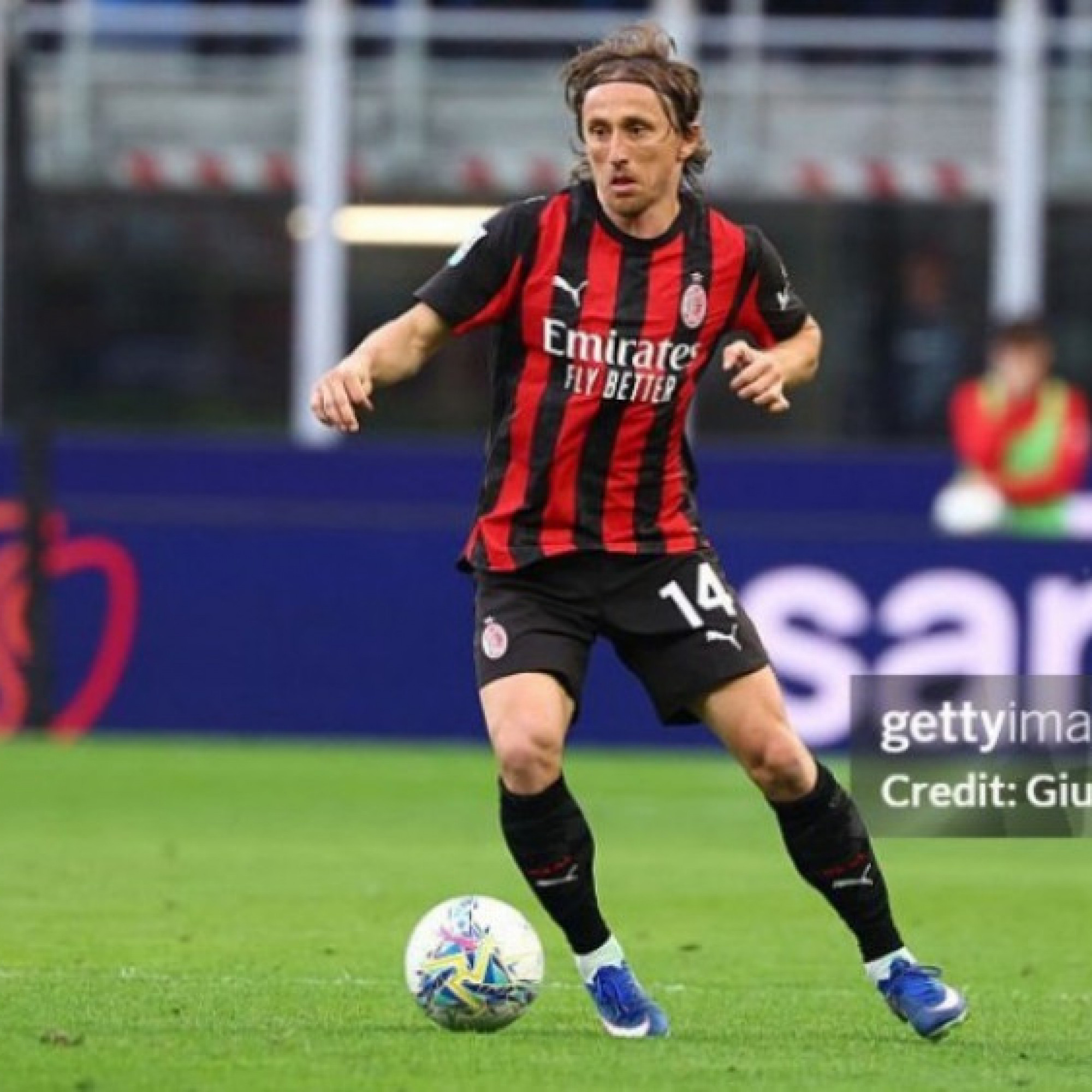  - Kết quả bóng đá AC Milan - Udinese: Thảm bại kinh hoàng (Serie A)