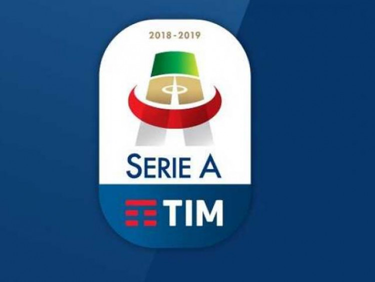 Top ghi bàn BÓNG ĐÁ Ý 2025/2026 mới nhất