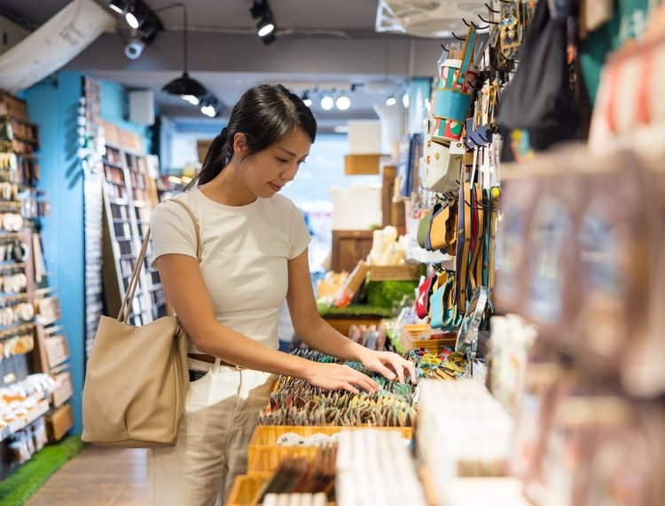 Lãi suất, lạm phát, tỷ giá: Ba biến số, một vận mệnh kinh tế