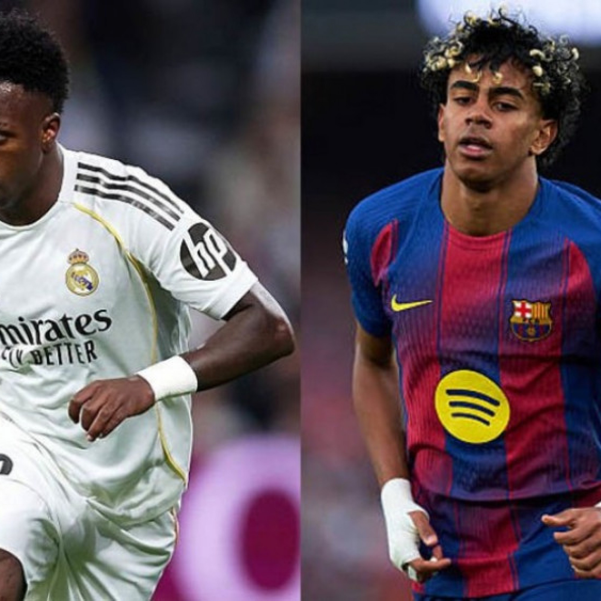  - Dự đoán tỷ số tứ kết lượt về Cúp C1: Real khó vượt ải Bayern, Barcelona không sợ Atletico