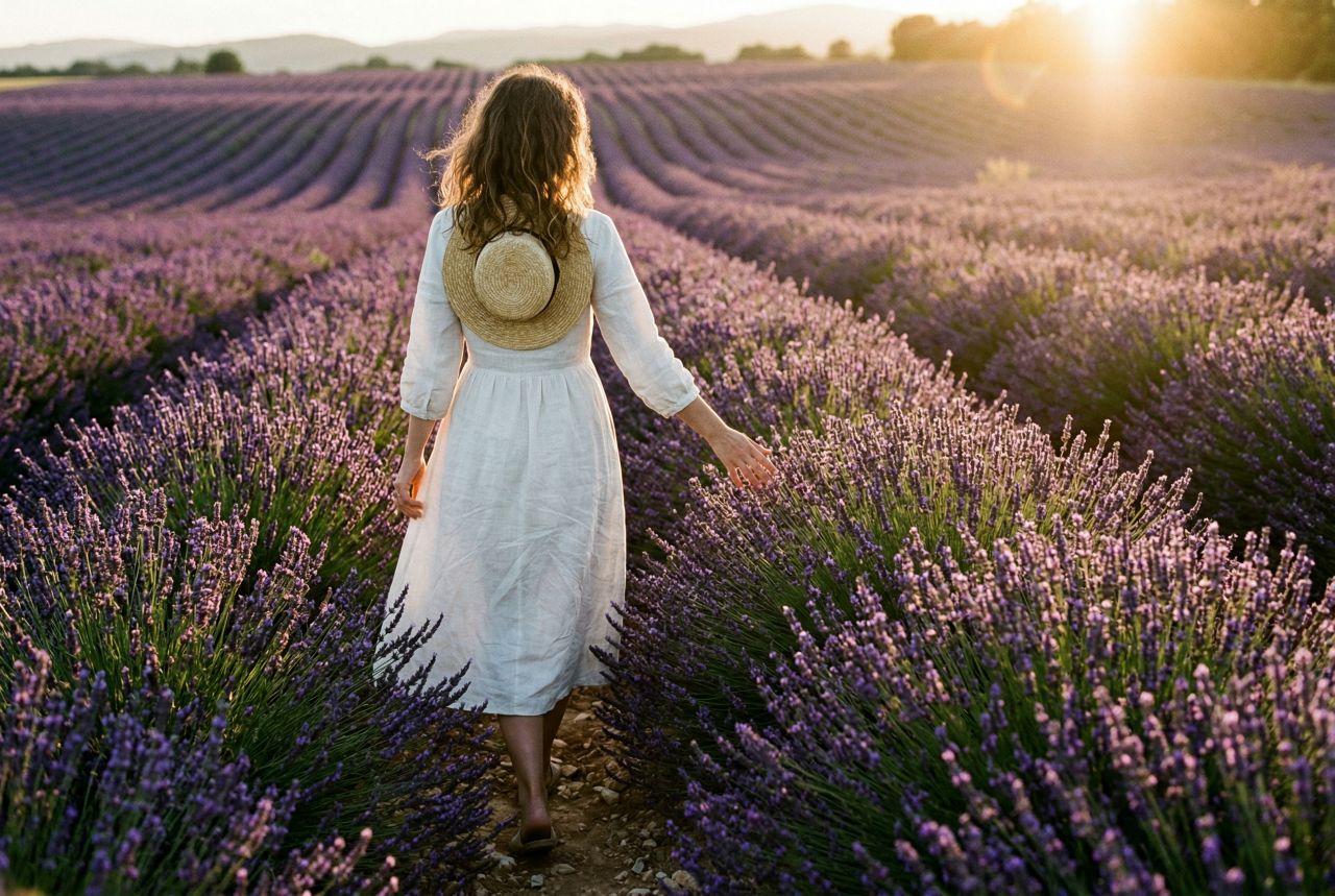 Châu Âu siết phí du lịch hè 2026: Khách Việt cần chuẩn bị gì? - 2