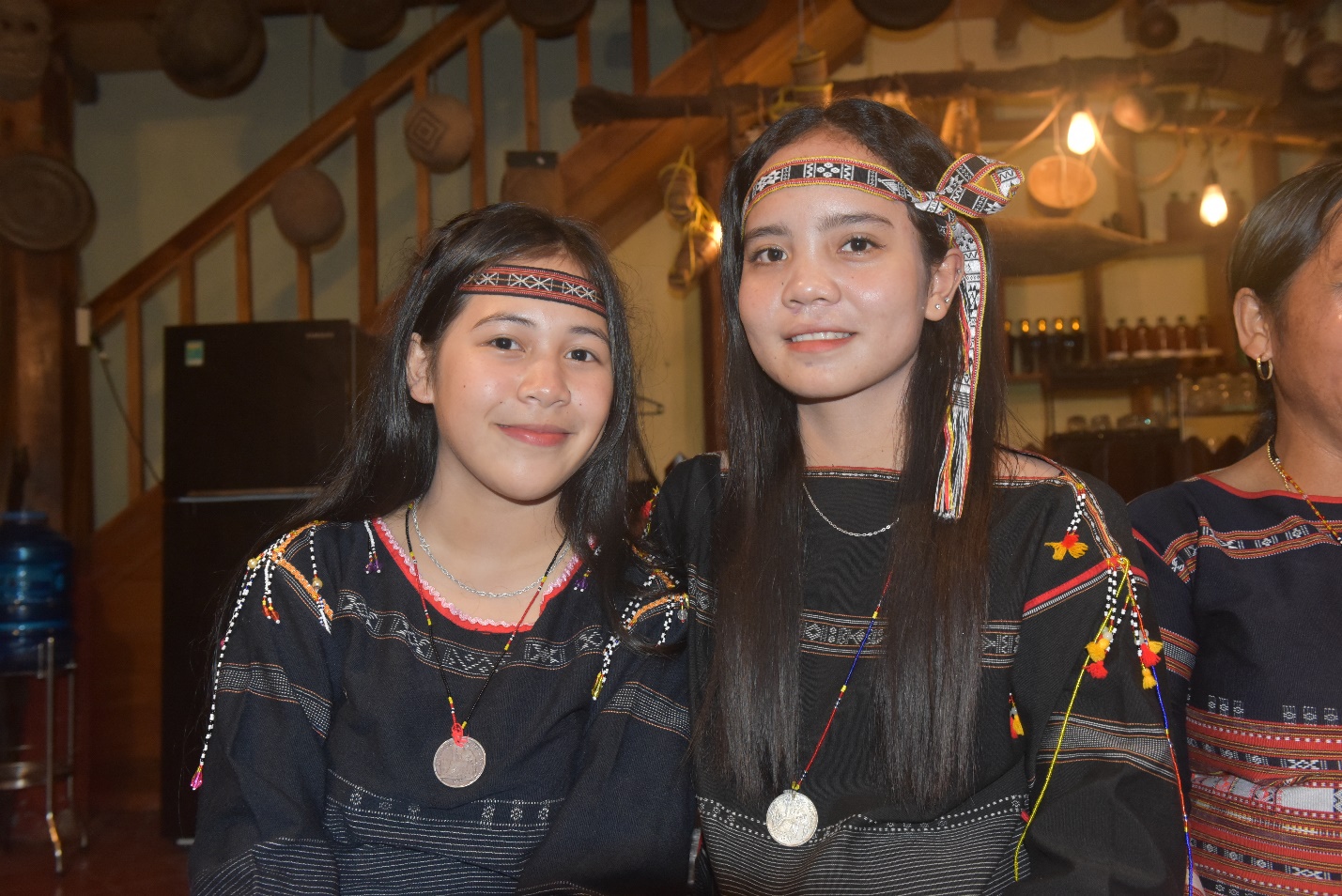 sap dien ra ngay hoi van hoa cac dan toc tinh gia lai lan thu i - 3