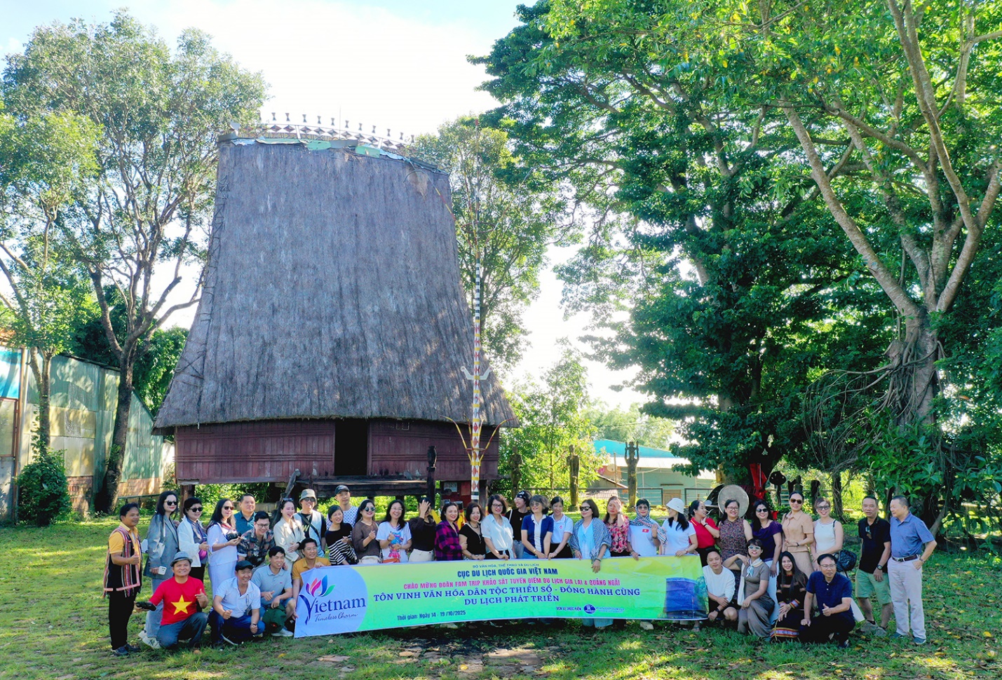 sap dien ra ngay hoi van hoa cac dan toc tinh gia lai lan thu i - 6