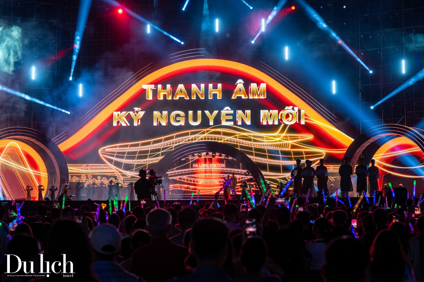 quang ninh khai mac lien hoan phat thanh toan quoc lan thu xvii - 1