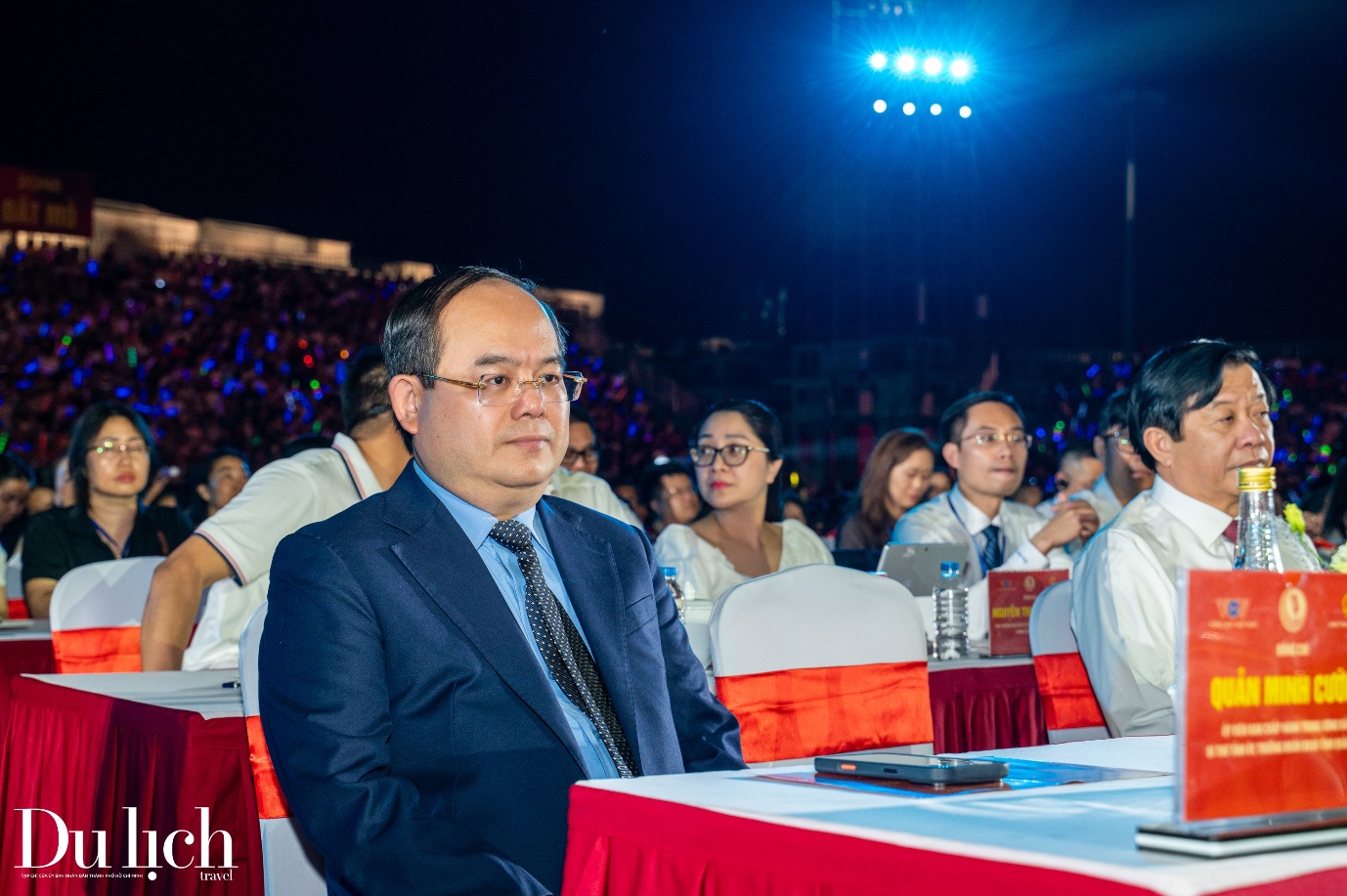 quang ninh khai mac lien hoan phat thanh toan quoc lan thu xvii - 6