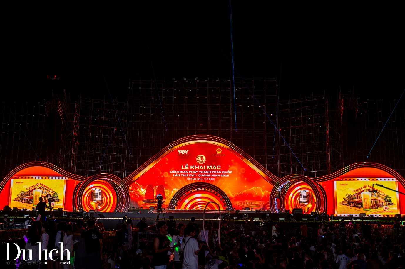 quang ninh khai mac lien hoan phat thanh toan quoc lan thu xvii - 8