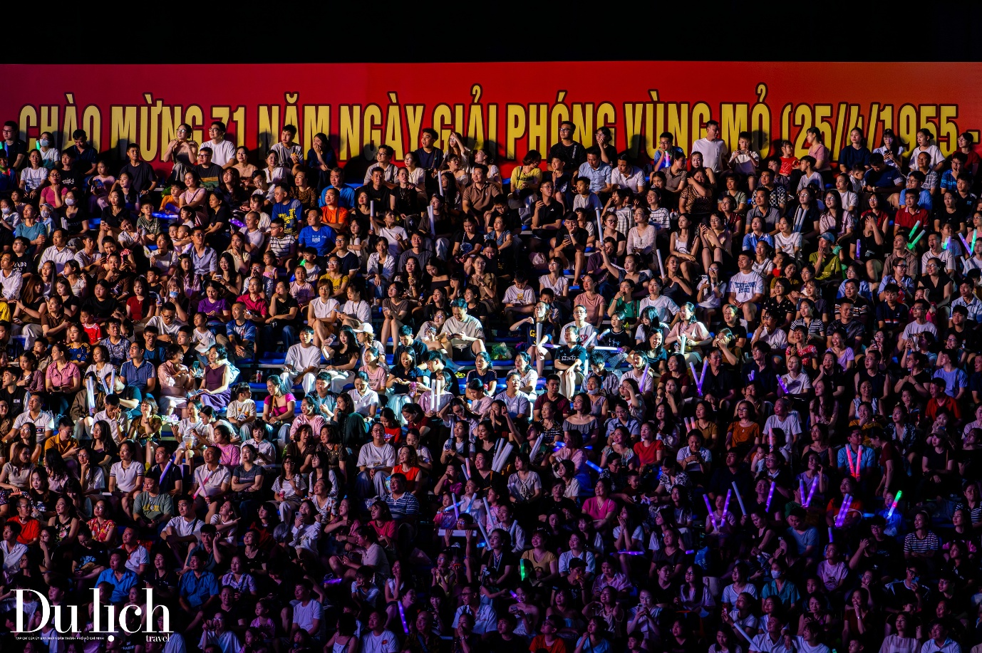 quang ninh khai mac lien hoan phat thanh toan quoc lan thu xvii - 2