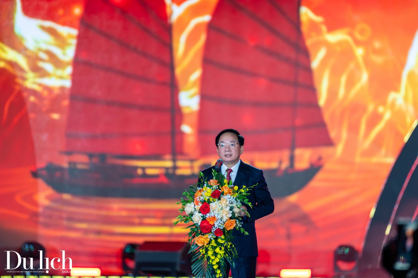 quang ninh khai mac lien hoan phat thanh toan quoc lan thu xvii - 3