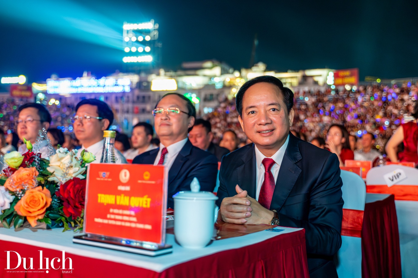 quang ninh khai mac lien hoan phat thanh toan quoc lan thu xvii - 4