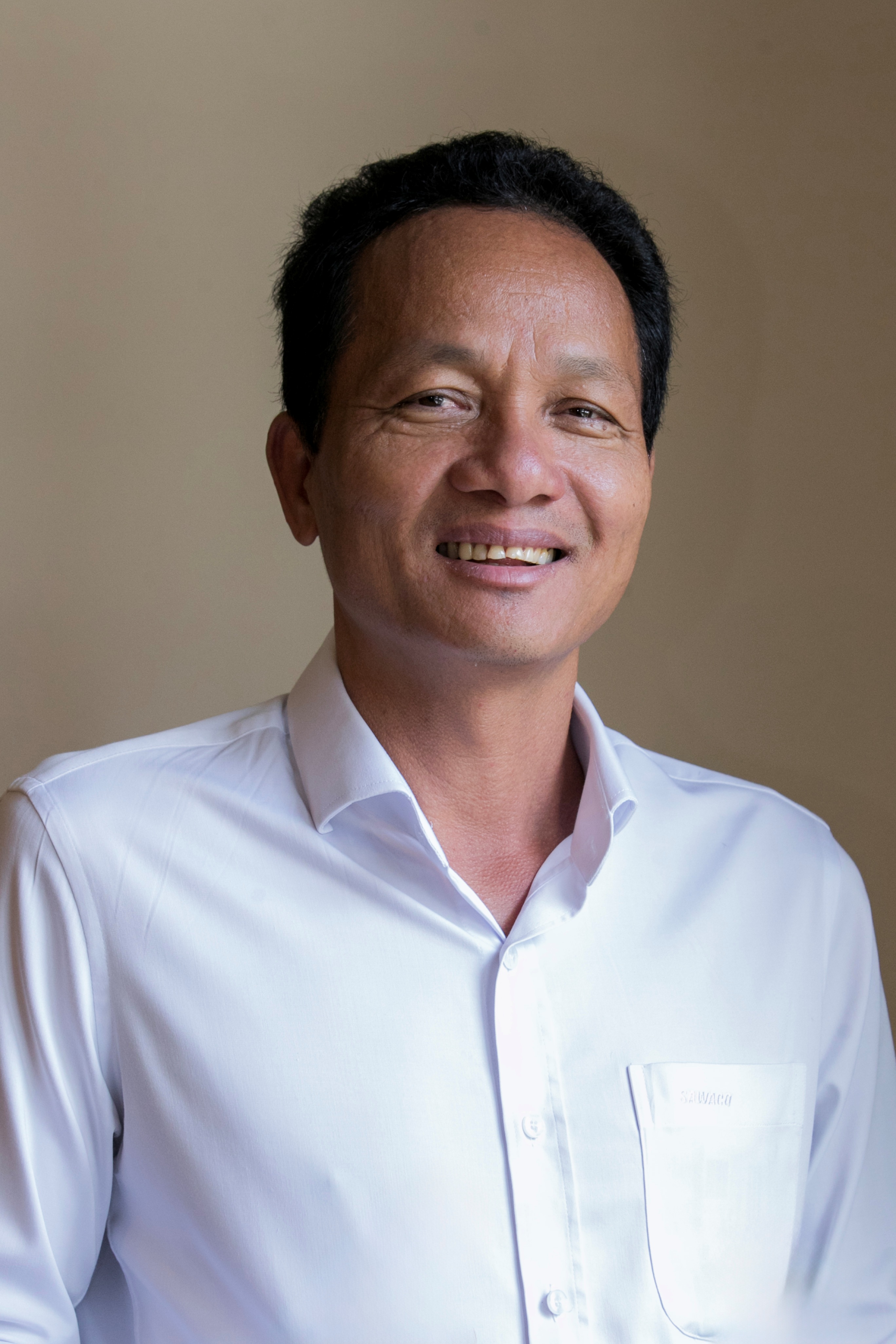 Lãi suất, lạm phát, tỷ giá: Ba biến số, một vận mệnh kinh tế - 1