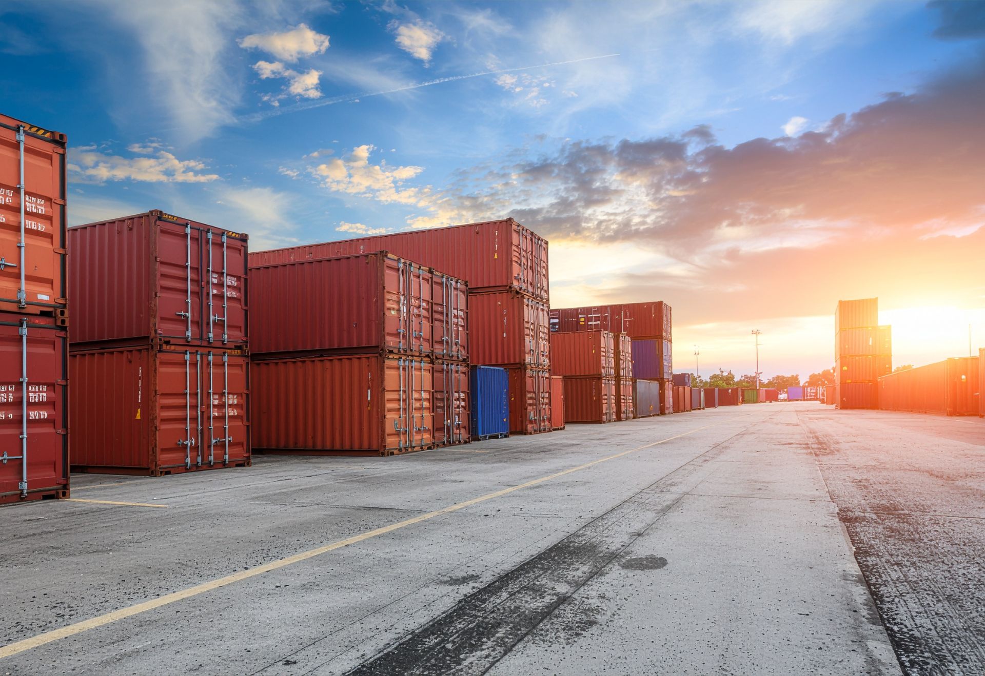 Lãi suất, lạm phát, tỷ giá: Ba biến số, một vận mệnh kinh tế - 4