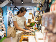 Lãi suất, lạm phát, tỷ giá: Ba biến số, một vận mệnh kinh tế