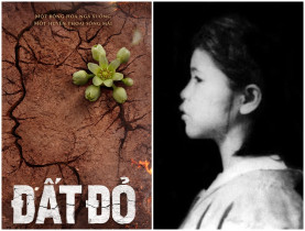 Thể thao - Công bố dự án “Đất Đỏ”: Huyền thoại Võ Thị Sáu trở lại màn ảnh sau hơn 30 năm