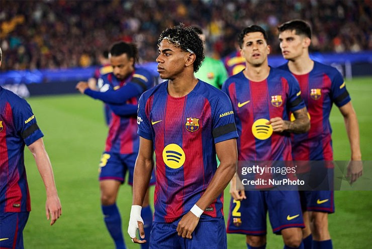 Dự đoán tỷ số tứ kết lượt về Cúp C1: Real khó vượt ải Bayern, Barcelona không sợ Atletico - 2