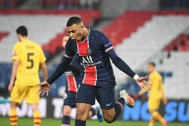 Barcelona tái đấu Atletico: Lịch sử ngược dòng đáng lo, thống kê thê thảm - 2