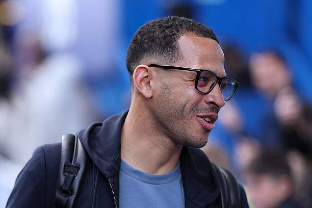 Chelsea & bầu không khí "độc hại": Rosenior như con rối, dàn sao muốn đào tẩu - 1