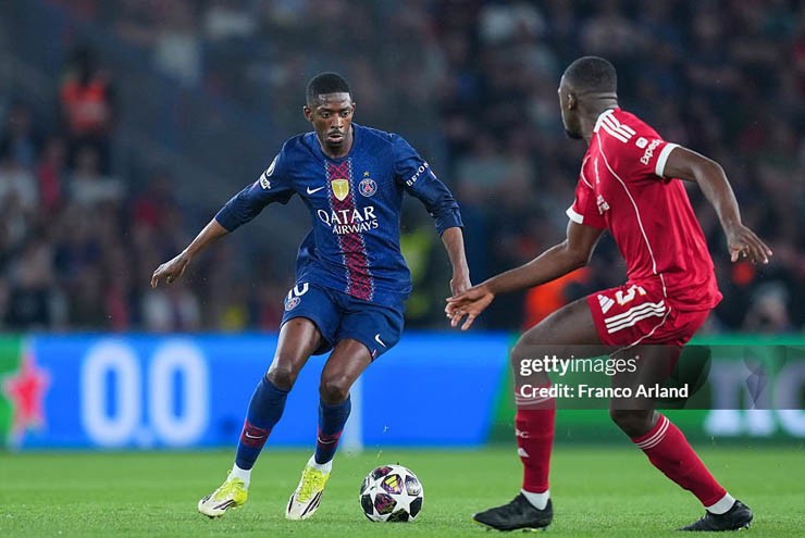 Dự đoán tỷ số tứ kết lượt về Cúp C1: Real khó vượt ải Bayern, Barcelona không sợ Atletico - 3