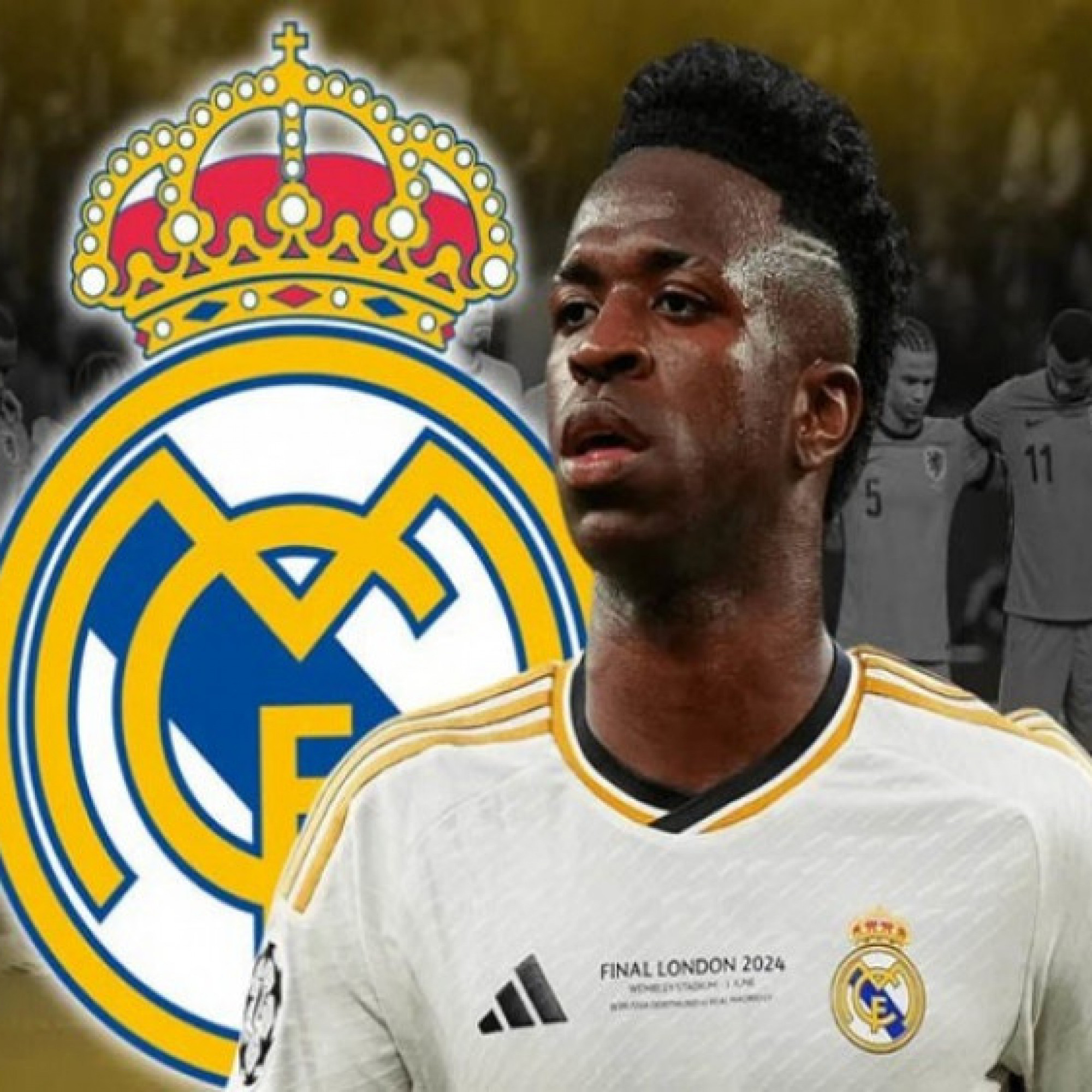  - Tin mới nhất bóng đá sáng 14/4: