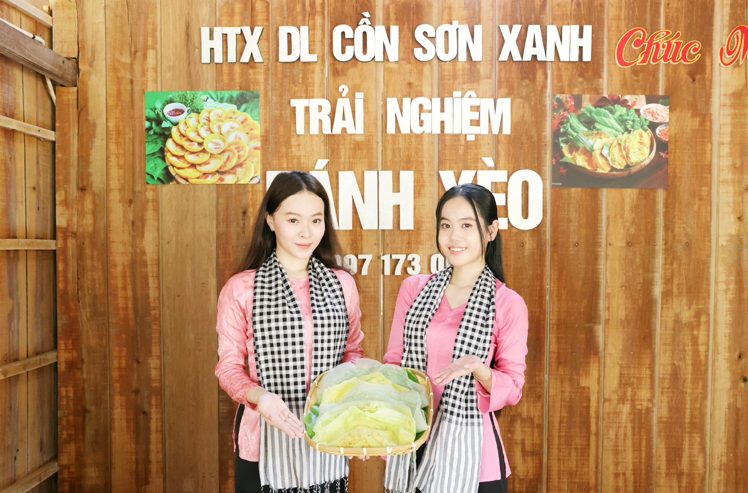 Cần Thơ đón hơn 3,4 triệu khách du lịch chỉ trong 3 tháng - 3