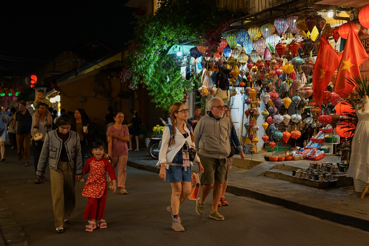 Đà Nẵng chưa phát hiện bảng hiệu, thông báo nào phân biệt đối xử du khách Ấn Độ - 2