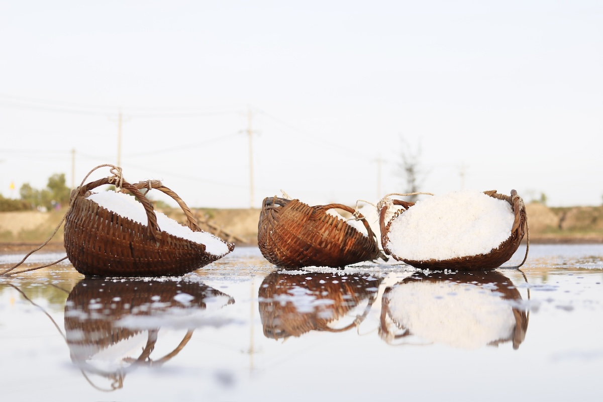 giu nghe muoi trong tung khuon hinh - 4