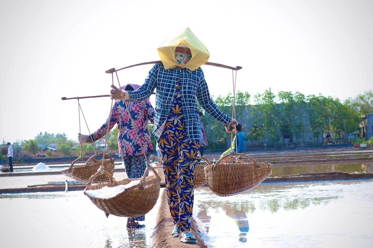 giu nghe muoi trong tung khuon hinh - 8