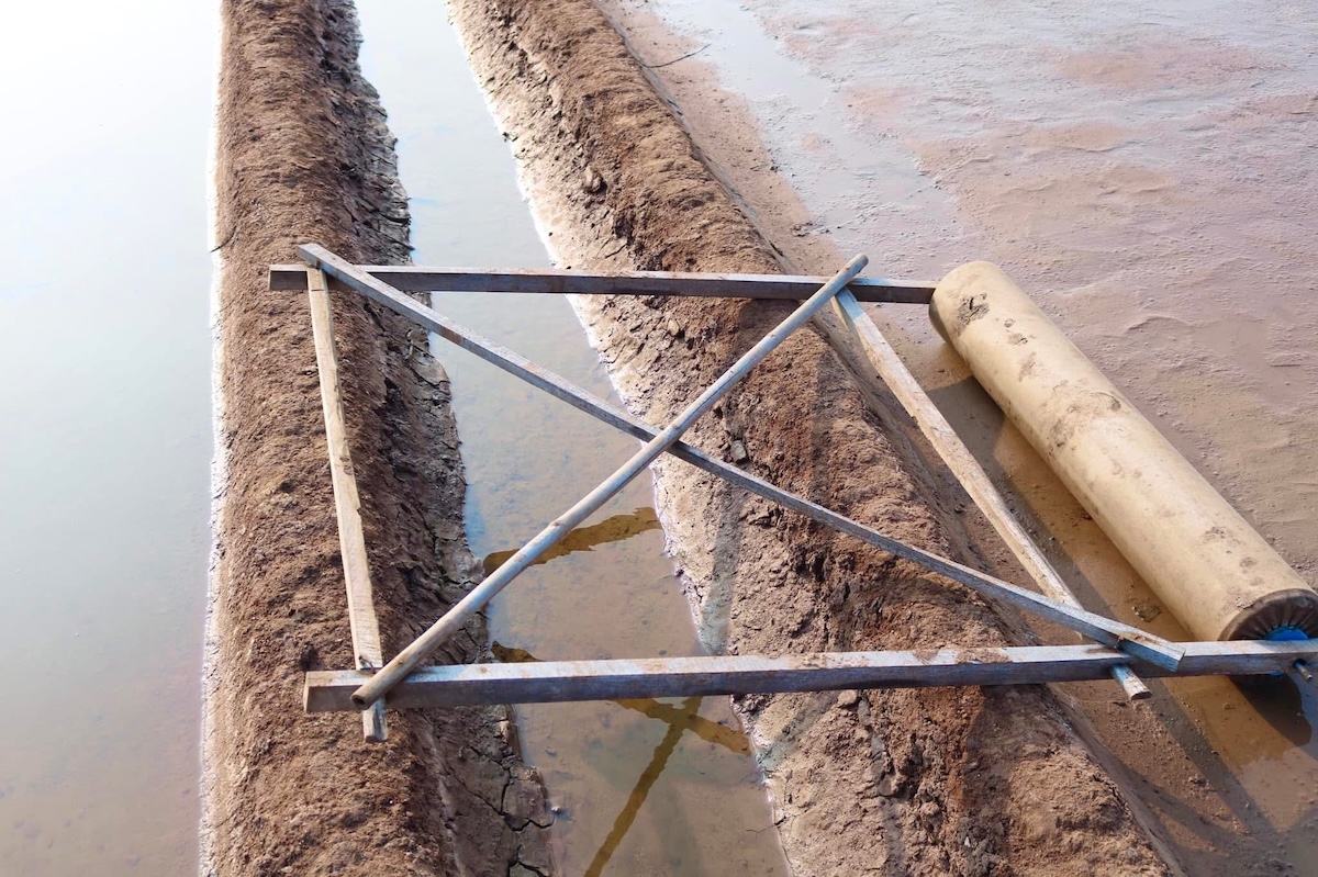 giu nghe muoi trong tung khuon hinh - 6