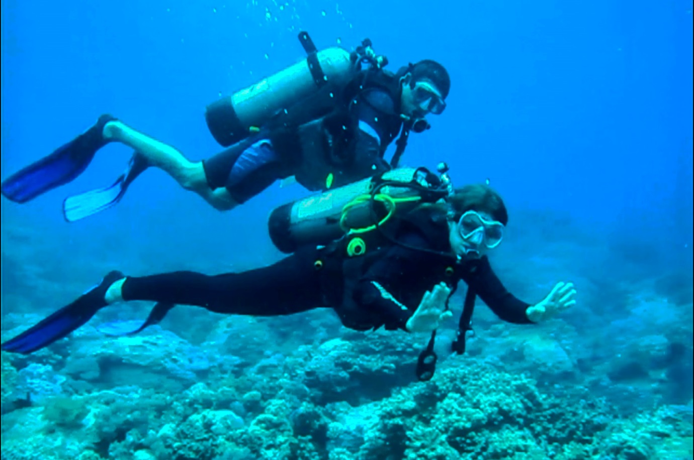 quang ngai quang ba ‘dat va nguoi” den voi du khach quoc te - 9