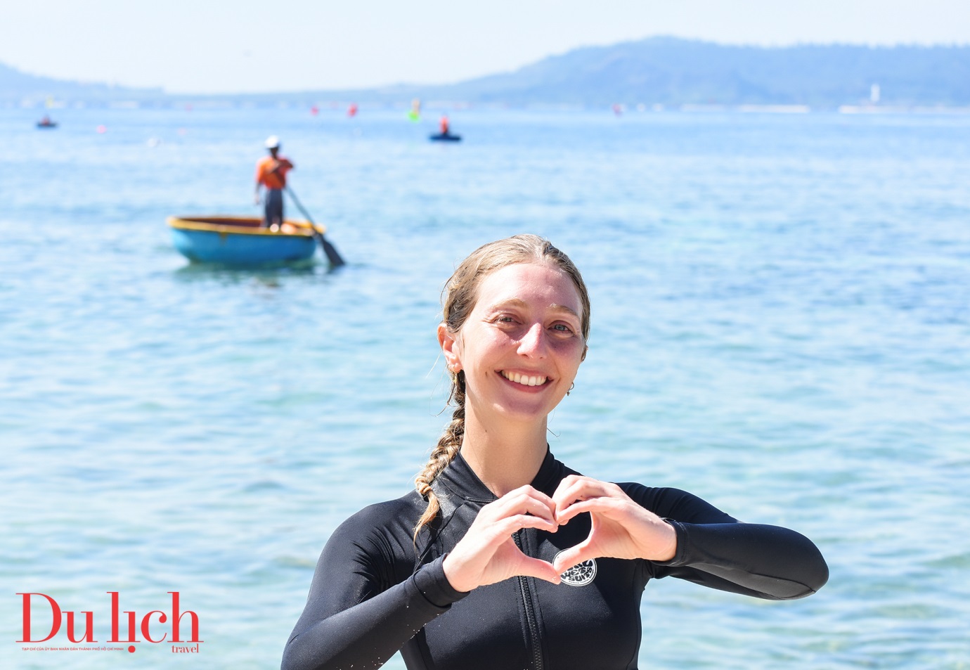 quang ngai quang ba ‘dat va nguoi” den voi du khach quoc te - 5