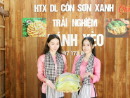 Cần Thơ đón hơn 3,4 triệu khách du lịch chỉ trong 3 tháng