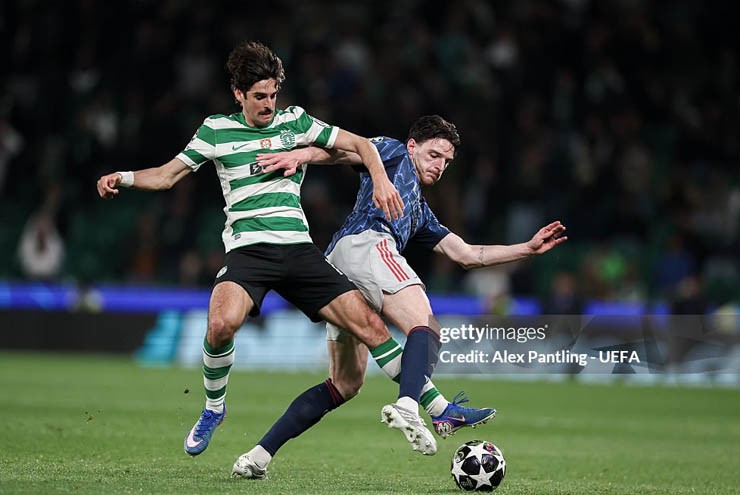 Dự đoán tỷ số Cúp C1: Bayern giải mã vua ngược dòng Real, Arsenal giải tỏa cơn bĩ cực - 2