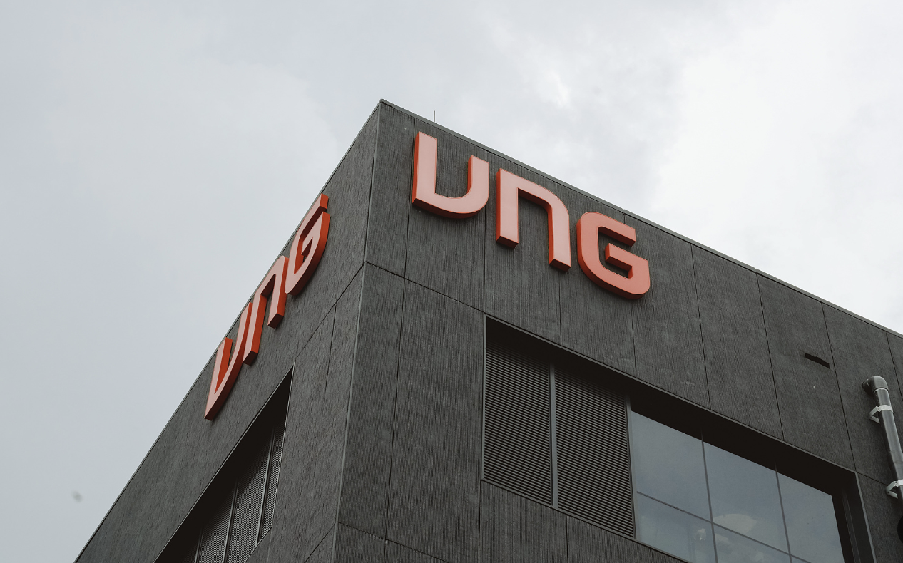 Doanh thu vượt 10.000 tỷ đồng, VNG vẫn báo lỗ và thuộc diện rà soát thuế - 1