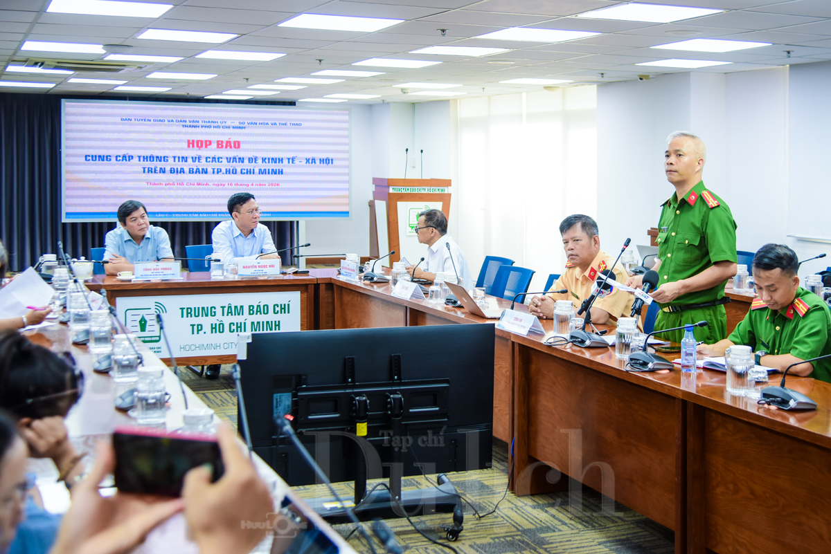 Siết chặt kiểm soát PCCC nhà trọ sau vụ cháy làm 2 người tử vong - 3