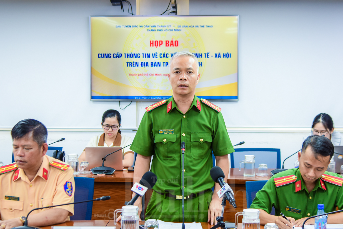 Siết chặt kiểm soát PCCC nhà trọ sau vụ cháy làm 2 người tử vong - 2