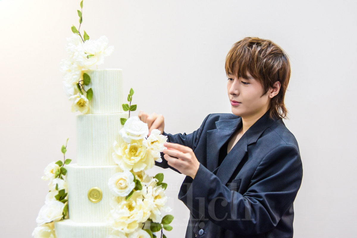 Hàng trăm thương hiệu quốc tế quy tụ tại triển lãm Cafe Show Vietnam 2026 - 11