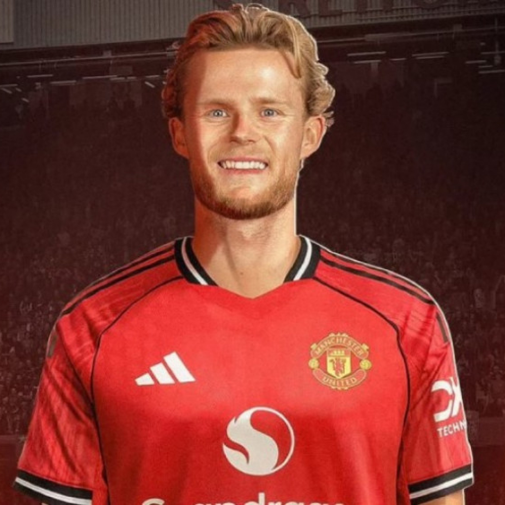  - Tin mới nhất bóng đá sáng 16/4: MU chốt mua trò cũ Amorim, HLV Mourinho trở lại Anh?