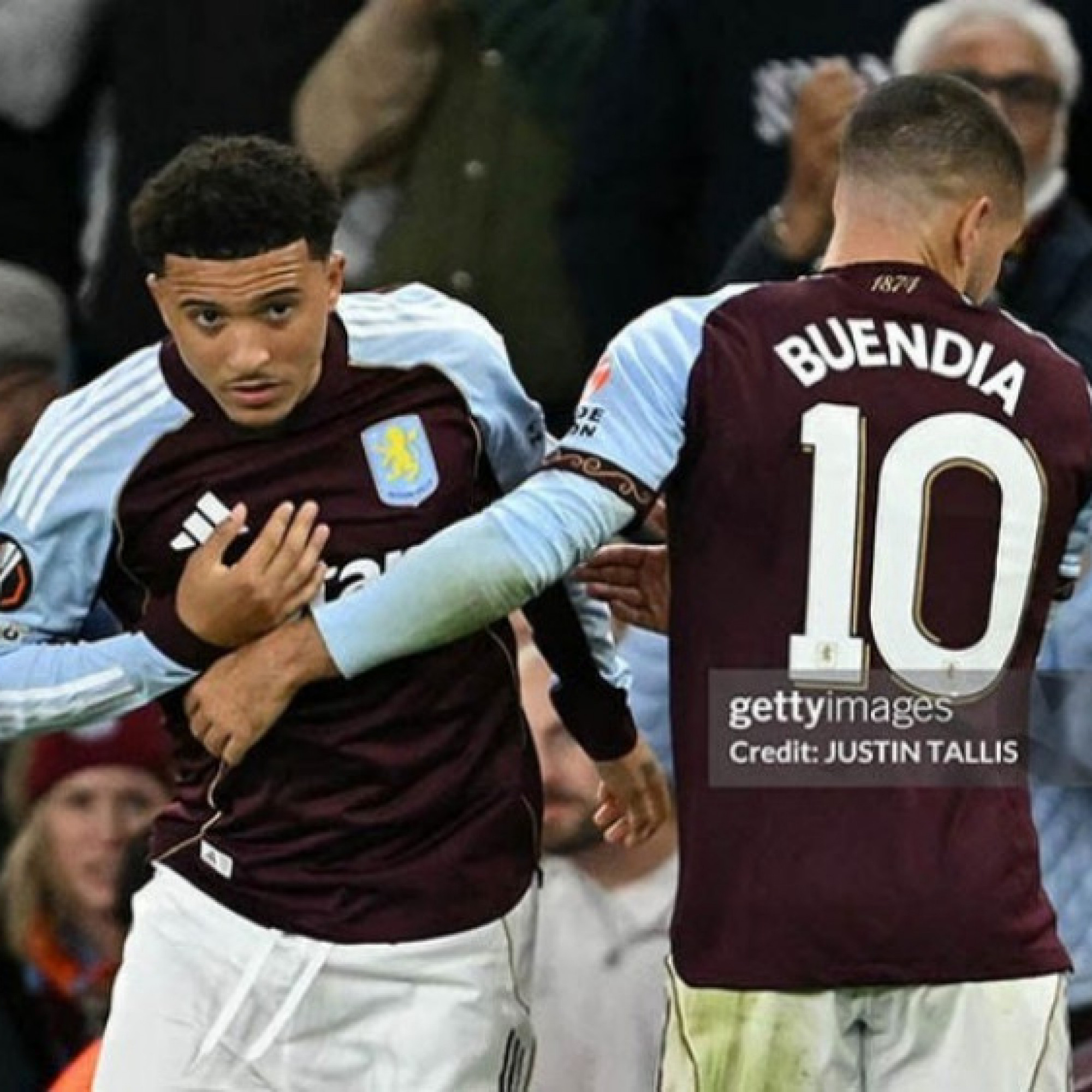  - Tin mới nhất bóng đá trưa 16/4: Dortmund trực tiếp liên hệ, đưa Sancho trở lại Bundesliga miễn phí