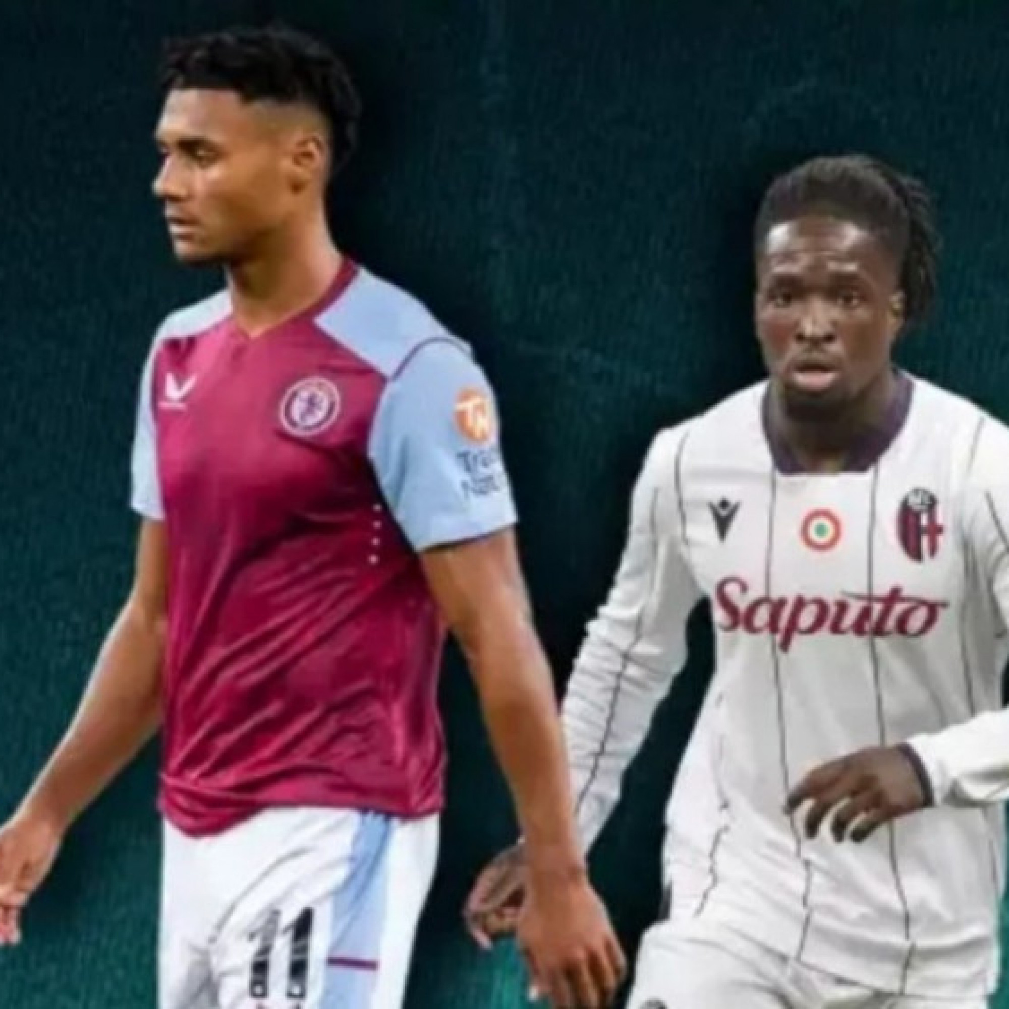  - Trực tiếp bóng đá Aston Villa - Bologna: Rộ tin HLV Emery ra đi cuối mùa, bến đỗ bất ngờ (Europa League)